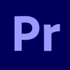 client-bounce-img4
