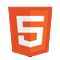 elementor