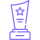 trophy