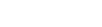 Vize Avrupa